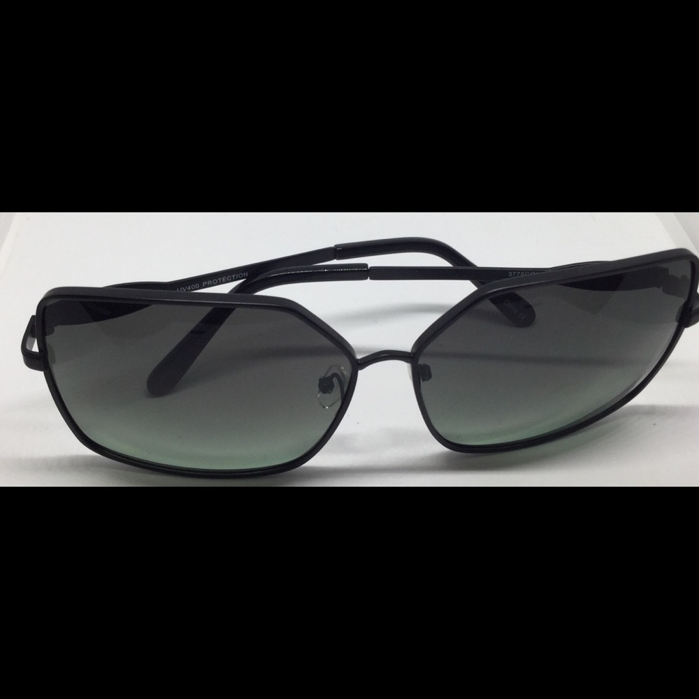 Fly Eye Wear